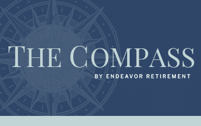 Special Edition Compass: Final Fiduciary Advice Regulation