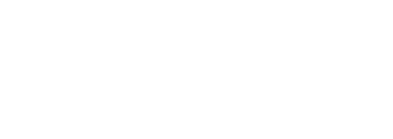 navigator-endeavor