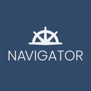 Navigator Subscriptions