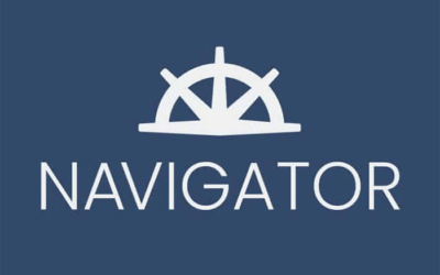 Navigator Subscriptions