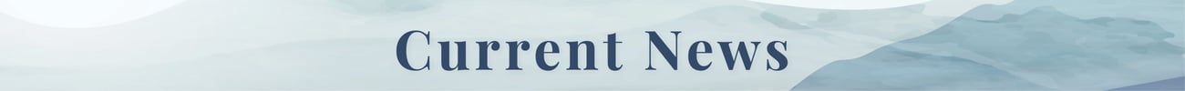 Current News Banner