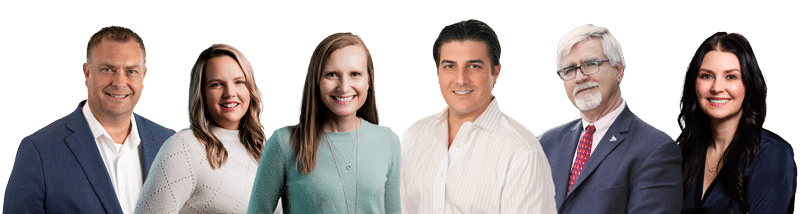 Endeavor-Team-March-2025-mobile Endeavor Team 2025
