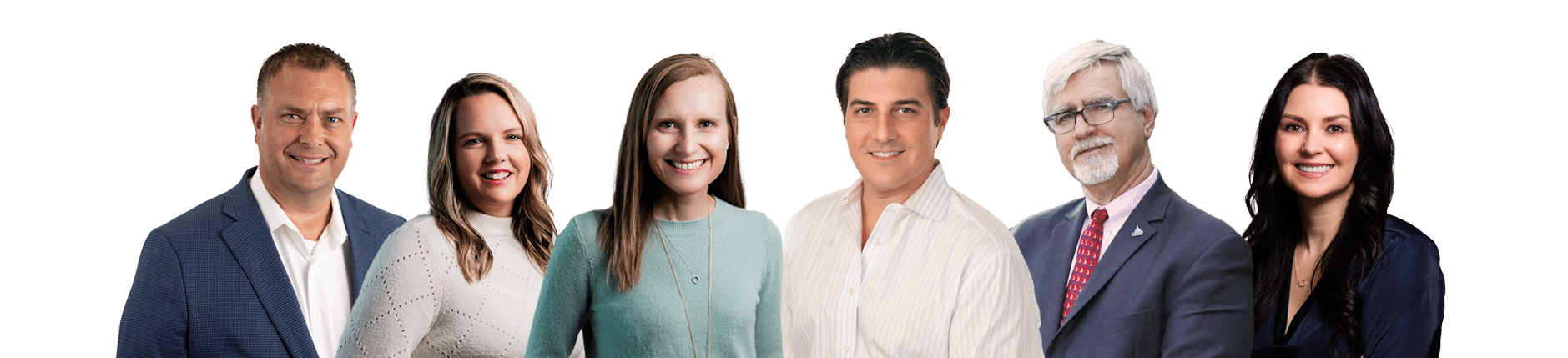 Endeavor-Team-2025 Endeavor Team 2025
