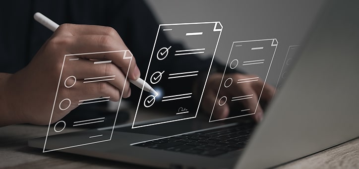 laptop graphic