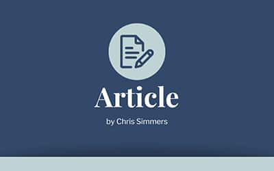 FinCEN Delays RIA AML Rule — More Time to Prepare