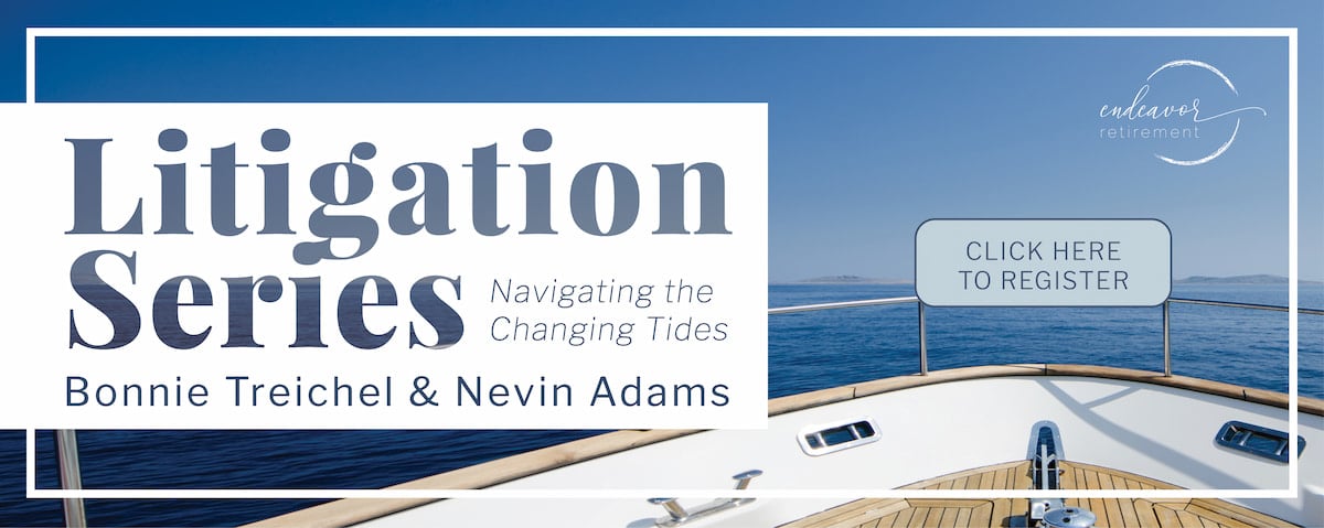 LigitationSeriesHeaderGraphic.register Litigation Series Header Graphic