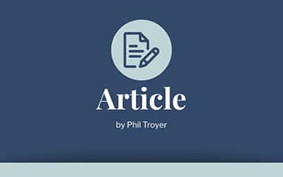 SEC Issues Exam Priorities for 2026