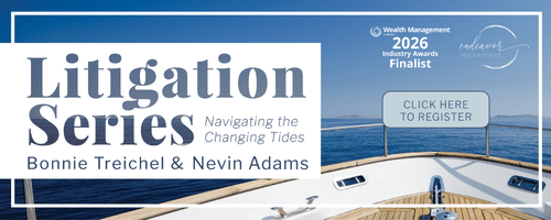 Litigation Update Header Register_2026 Wealthies Advisor Coaching Series Event