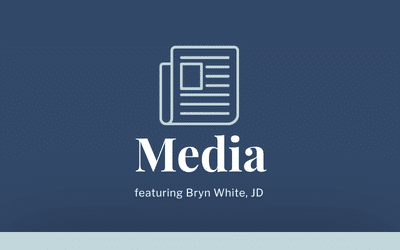 White in Insurance Business: PBM transparency data is coming, but does anyone read it?