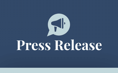Endeavor Appoints ERISA Attorney Bryn White to Expand its Employee Benefits Practice